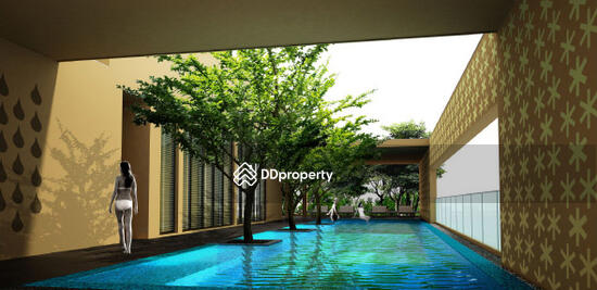 ให้เช่า - Noble Revent : โนเบิล รีเวนต์, กรุงเทพ