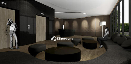 ให้เช่า - Noble Revent : โนเบิล รีเวนต์, กรุงเทพ