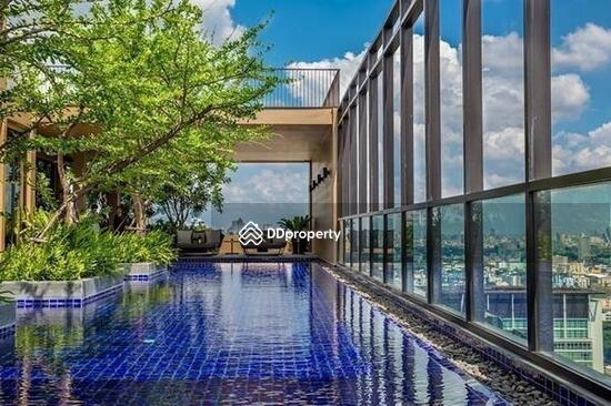 ให้เช่า - Noble Revent : โนเบิล รีเวนต์, กรุงเทพ