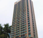 Noble Revent : โนเบิล รีเวนต์ #0