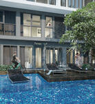 IDEO Mobi Sathorn #0