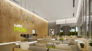 IDEO Mobi Sathorn : ไอดีโอ โมบิ สาทร