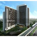 Onyx Phahonyothin : ออนเน็กซ์ พหลโยธิน