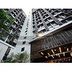 Onyx Phahonyothin : ออนเน็กซ์ พหลโยธิน