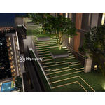 Onyx Phahonyothin : ออนเน็กซ์ พหลโยธิน