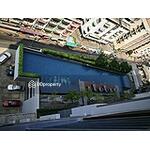 Onyx Phahonyothin : ออนเน็กซ์ พหลโยธิน