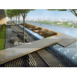 Onyx Phahonyothin : ออนเน็กซ์ พหลโยธิน