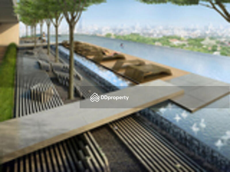 For Rent - Onyx Phahonyothin, Bangkok