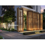 Onyx Phahonyothin : ออนเน็กซ์ พหลโยธิน