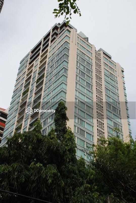 The Royal Saladaeng : เดอะ รอยัล ศาลาแดง #0