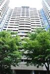 PST Condo Ville Tower 1 : พี.เอส.ที. คอนโดวิลล์ 1 #0