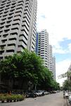 PST Condo Ville Tower 1 : พี.เอส.ที. คอนโดวิลล์ 1 #0