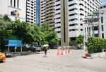 PST Condo Ville Tower 1 : พี.เอส.ที. คอนโดวิลล์ 1 #0