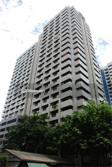 ให้เช่า - PST Condo Ville Tower 1 : พี.เอส.ที. คอนโดวิลล์ 1, กรุงเทพ