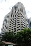 PST Condo Ville Tower 1 : พี.เอส.ที. คอนโดวิลล์ 1 #0