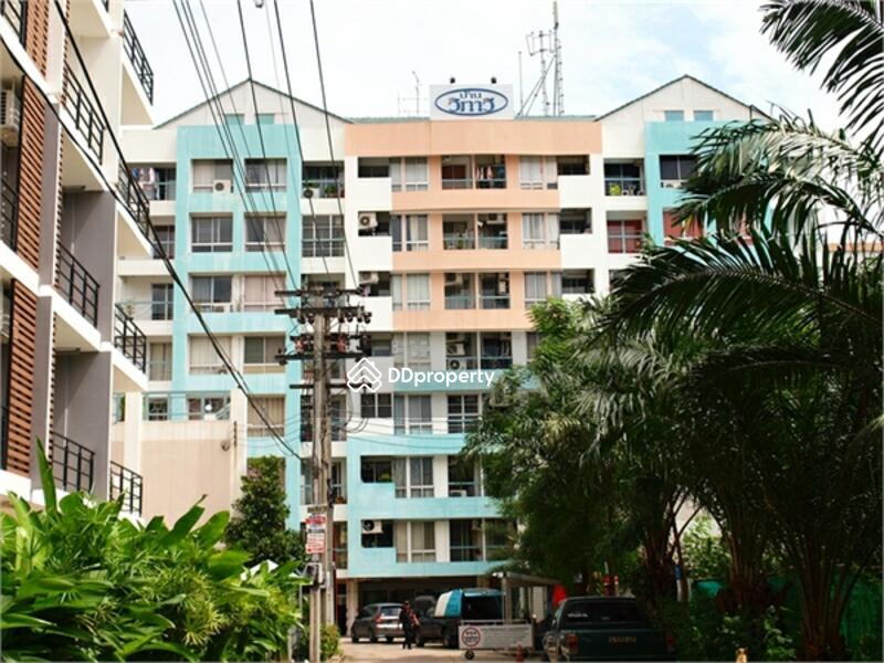 For Sale - Viphavee Ratchada-Viphavadi 16, Bangkok