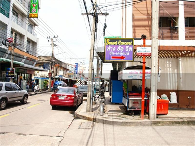 For Sale - Viphavee Ratchada-Viphavadi 16, Bangkok