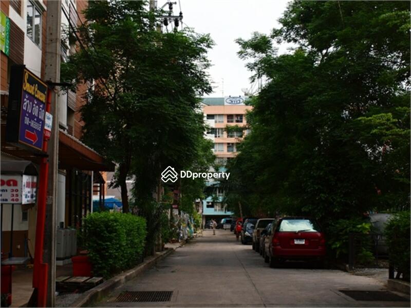 For Sale - Viphavee Ratchada-Viphavadi 16, Bangkok