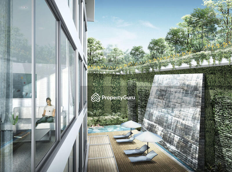 Wilkie Studio Condominium located at Orchard / River Valley