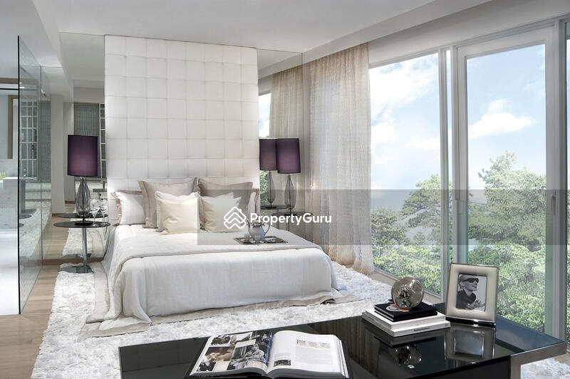 Wilkie Studio Condominium located at Orchard / River Valley