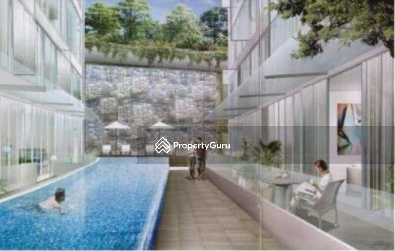 For Sale - Wilkie Studio