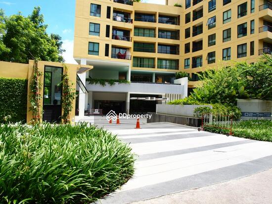 ให้เช่า - The Sense Sukhumvit : เดอะ เซนส์ สุขุมวิท, กรุงเทพ