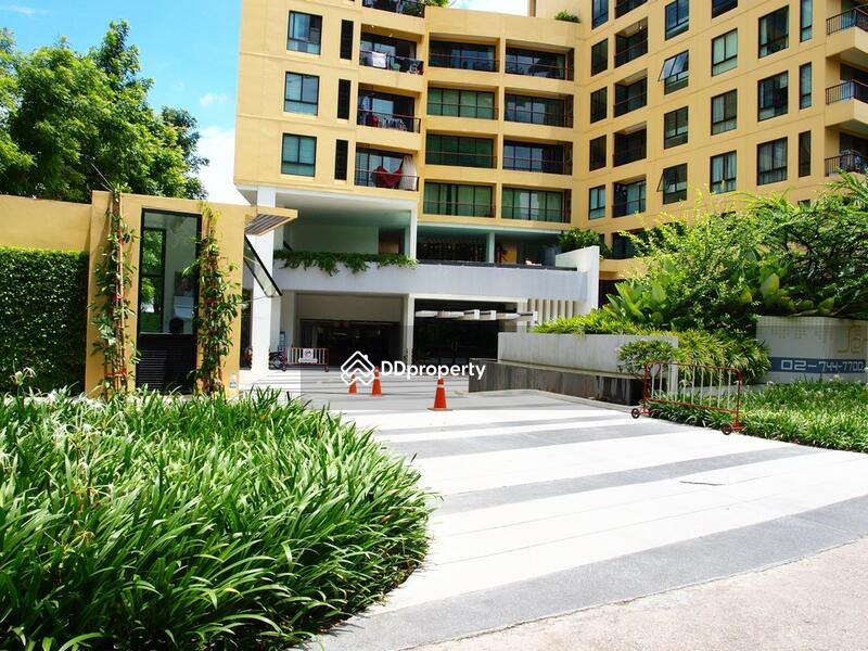 ให้เช่า - The Sense Sukhumvit : เดอะ เซนส์ สุขุมวิท, กรุงเทพ
