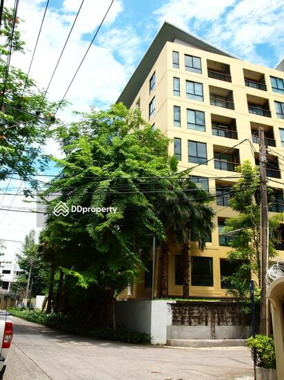 ให้เช่า - The Sense Sukhumvit : เดอะ เซนส์ สุขุมวิท, กรุงเทพ