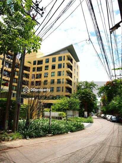 ให้เช่า - The Sense Sukhumvit : เดอะ เซนส์ สุขุมวิท, กรุงเทพ