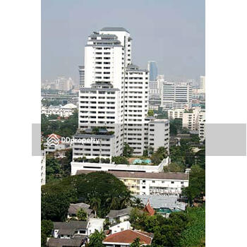 D.S. Tower 2 Sukhumvit 39 : ดี.เอส. ทาวเวอร์ 2 สุขุมวิท 39