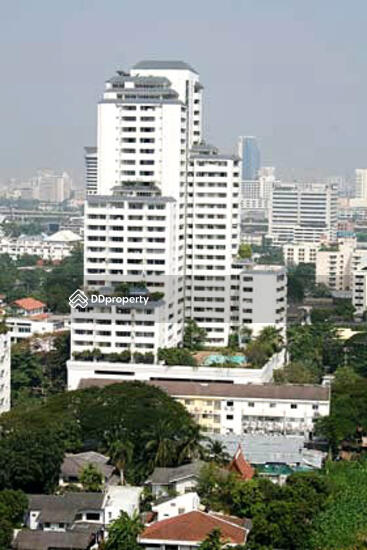 ขาย - D.S. Tower 2 Sukhumvit 39 : ดี.เอส. ทาวเวอร์ 2 สุขุมวิท 39, กรุงเทพ