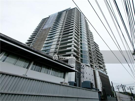 ให้เช่า - Le Monaco Residence Ari : เลอ โมนาโค เรสซิเด้นท์ อารีย์, กรุงเทพ