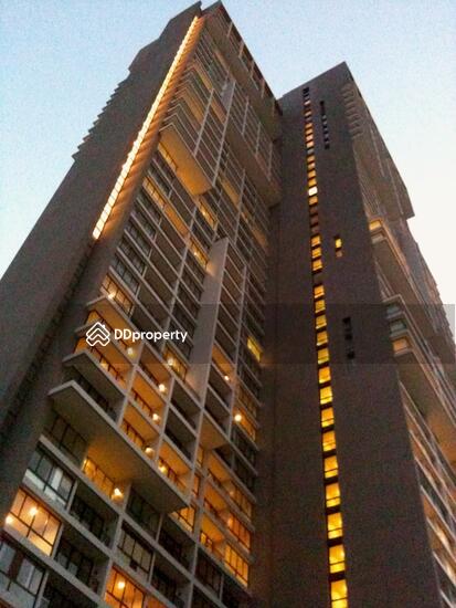 ขาย - The Issara Ladprao : ดิ อิสสระ ลาดพร้าว, กรุงเทพ