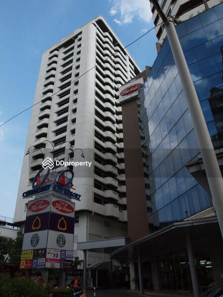 ให้เช่า - City Resort สุขุมวิท 39, กรุงเทพ