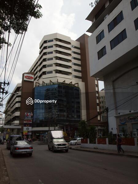 ให้เช่า - City Resort สุขุมวิท 39, กรุงเทพ