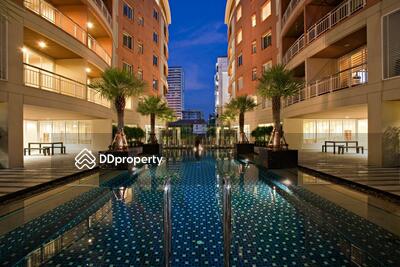 - The Rise Sukhumvit 39