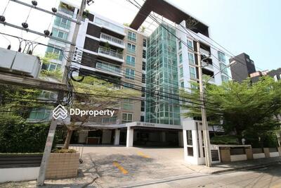  - Urbana Sukhumvit 15