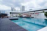 Urbana Sukhumvit 15 : เออร์บาน่า สุขุมวิท 15 #0