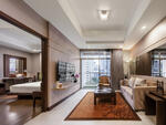 Grand Mercure Bangkok Asoke Residence #0