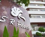 S.R. Place : เอส.อาร์.เพลส #0