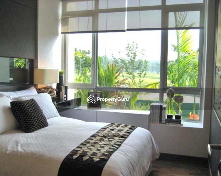 For Rent - Hillvista