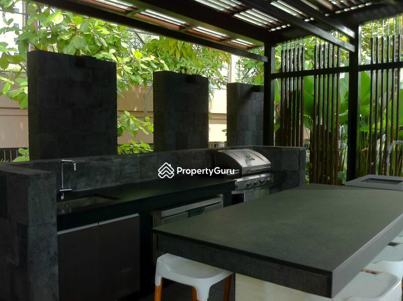 For Rent - Hillvista