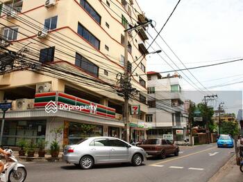 Sathorn Condo Place : สาธร คอนโดเพลส