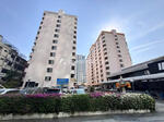 Lotus Condo Town : โลตัสคอนโดทาวน์ #0