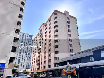 Lotus Condo Town : โลตัสคอนโดทาวน์