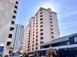 Lotus Condo Town : โลตัสคอนโดทาวน์ #0