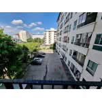 ขาย - Regent Home 2 : รีเจ้นท์โฮม 2, กรุงเทพ