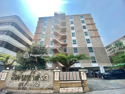  - Regent Home 3
