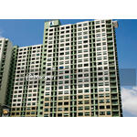 LUMPINI PLACE ปิ่นเกล้า 2