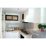 LUMPINI PLACE ปิ่นเกล้า 2